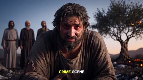 Every Time Job Got Hit with Another Tragedy