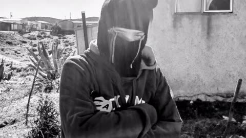 Jy raak nou te famous