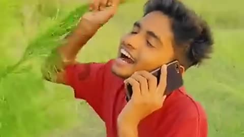 #funny and viral short🤣🤣🤣🤣😂😂