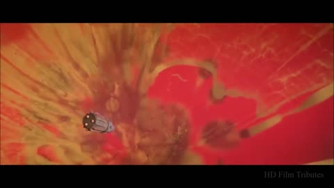 Flash Gordon • Theme Song • Queen