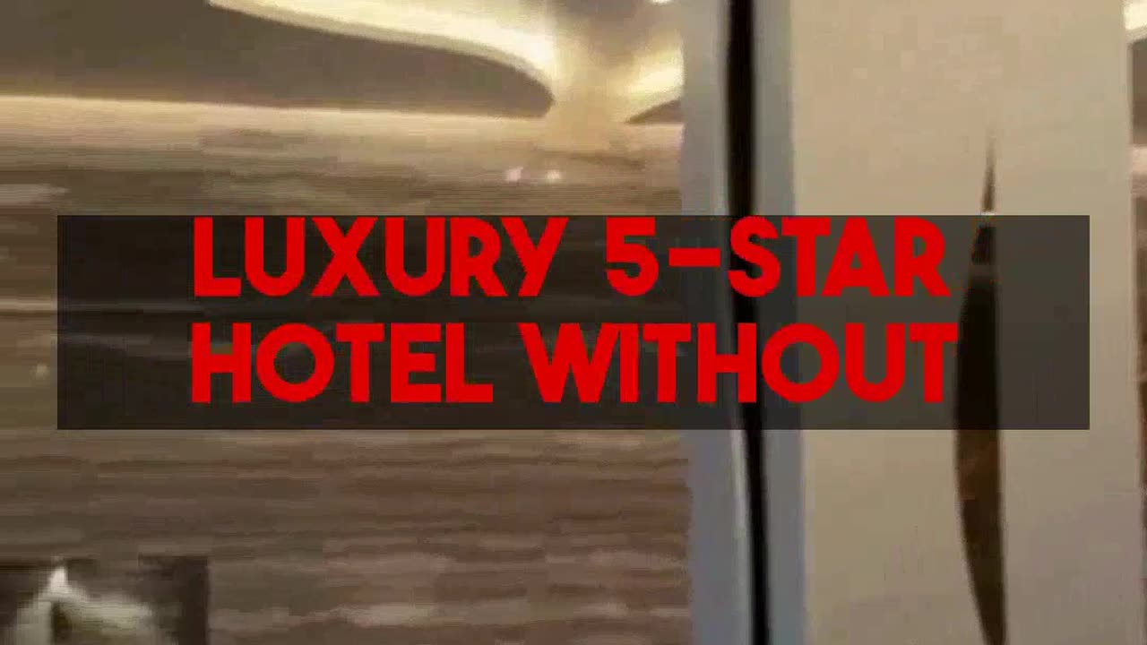 Mighty Travels Premium Case Studies: Your Path to Business Class & 5-Star Luxury.