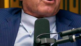 RFK Jr. Reveals How Big Pharma Controls Medical Journals