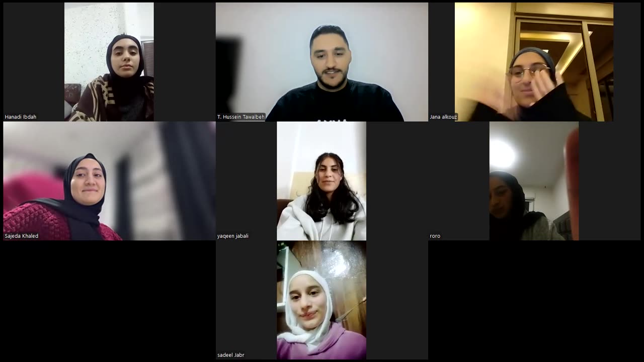 Fluency Builders-A1 (21) Daily routine (closing)