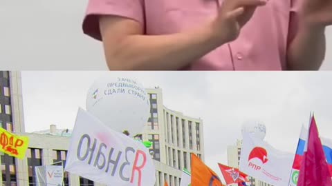 Putin’s War: The Cure for Russia’s Soul or Its Poison?