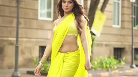 Tumhe jo maine dekha 🤤❤️ #xxxbhabhi #xxx #xxxgirl #rumbletrending #trending #viral