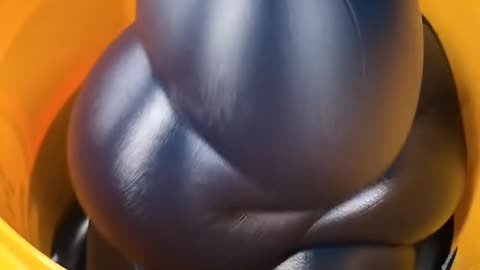 💡✨ A Clever Hack You'll Wish You Knew Sooner | LifeHacksDaily