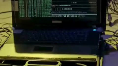 Hackers Are Using AI to Create Malware | Here’s How to Stay Safe | Cybersecurity | Hoplon Infosec