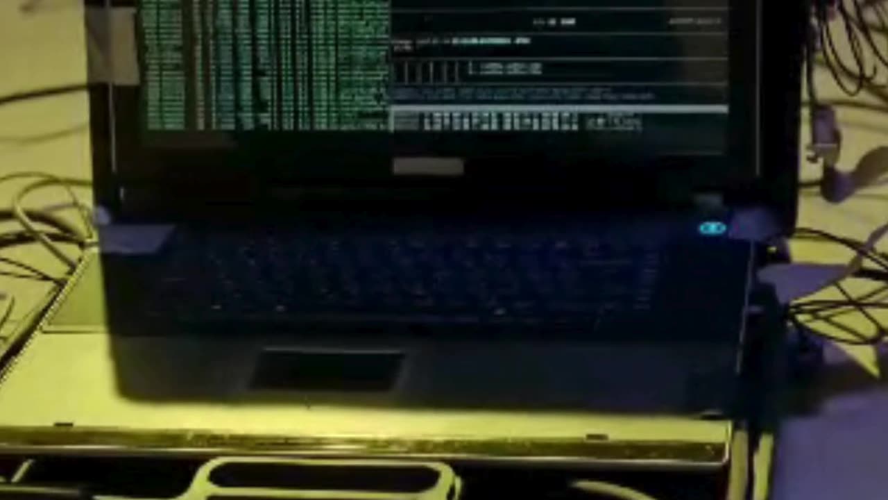 Hackers Are Using AI to Create Malware | Here’s How to Stay Safe | Cybersecurity | Hoplon Infosec