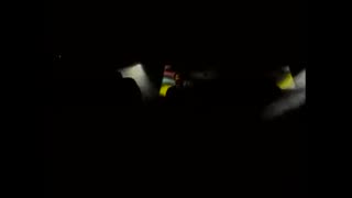 Lady Gaga & Bradley Cooper – Shallow (A Star Is Born Sing-Along) | Official Music Video 2026