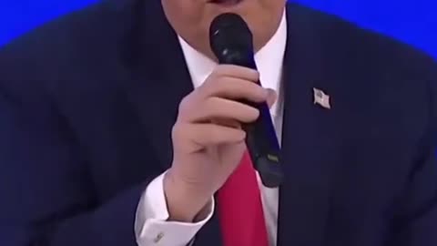 Marco Rubio has another job: Professor 😂