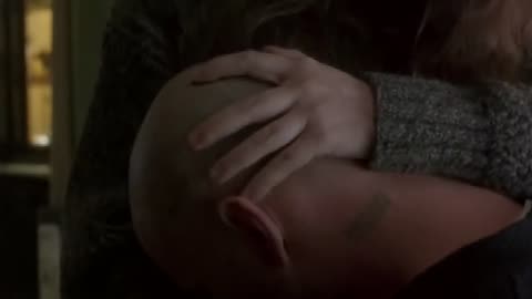 LGTTM: 12 Monkeys 2
