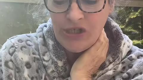 60 Seconds With God - for you be strong #christiantruths #godsword