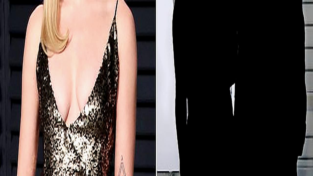 So WHO is the Alist Couple Sophie Turner Split up