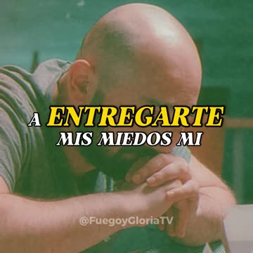 Una oración para los días difíciles… cuando solo quieres volver a casa y abrazar a los tuyos.