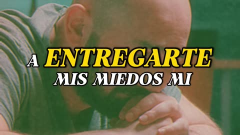 Una oración para los días difíciles… cuando solo quieres volver a casa y abrazar a los tuyos.