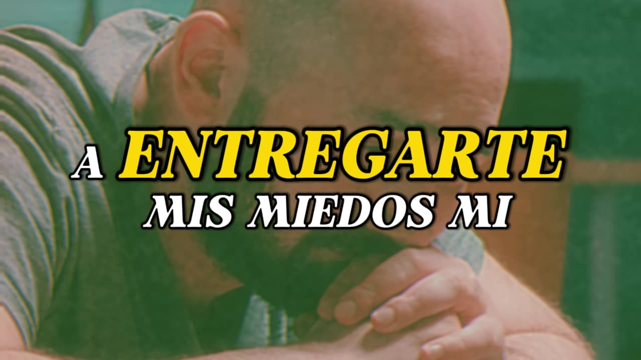 Una oración para los días difíciles… cuando solo quieres volver a casa y abrazar a los tuyos.