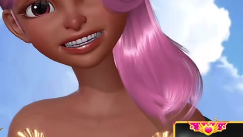 TOMI K TEA RECAP , FINESSE TALKS DIAMOND 304 , BUBBLY , PYT AND MORE BIGO LIVE