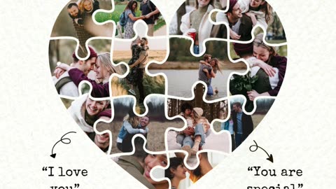 How to make room for God