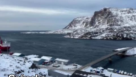 ZPRÁVY Z MAINSTREAMU 24.-25.1.2026