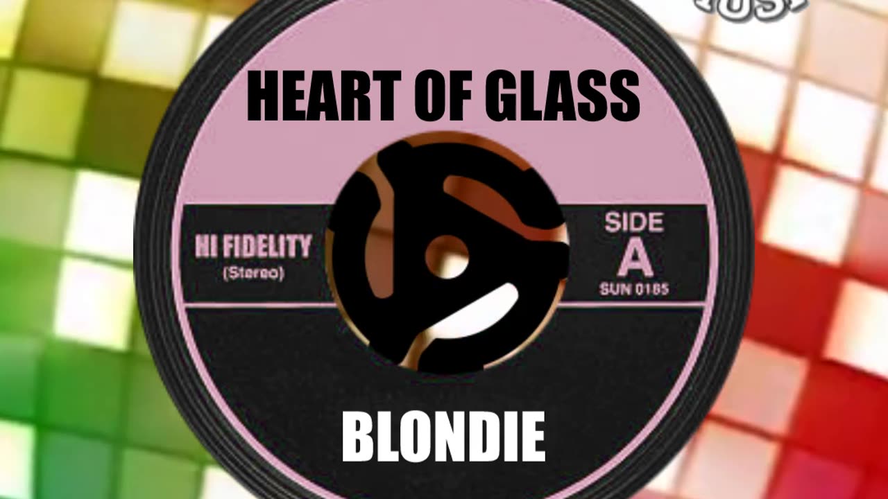 #1 SONG THIS DAY IN HISTORY!