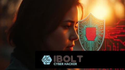 BITCOIN RECOVERY SERVICE - iBOLT CYBER HACKER