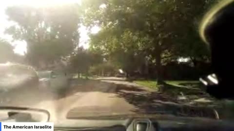 NJ Ride: Live, June 19
