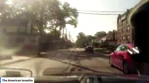 NJ Ride: Live, June 19