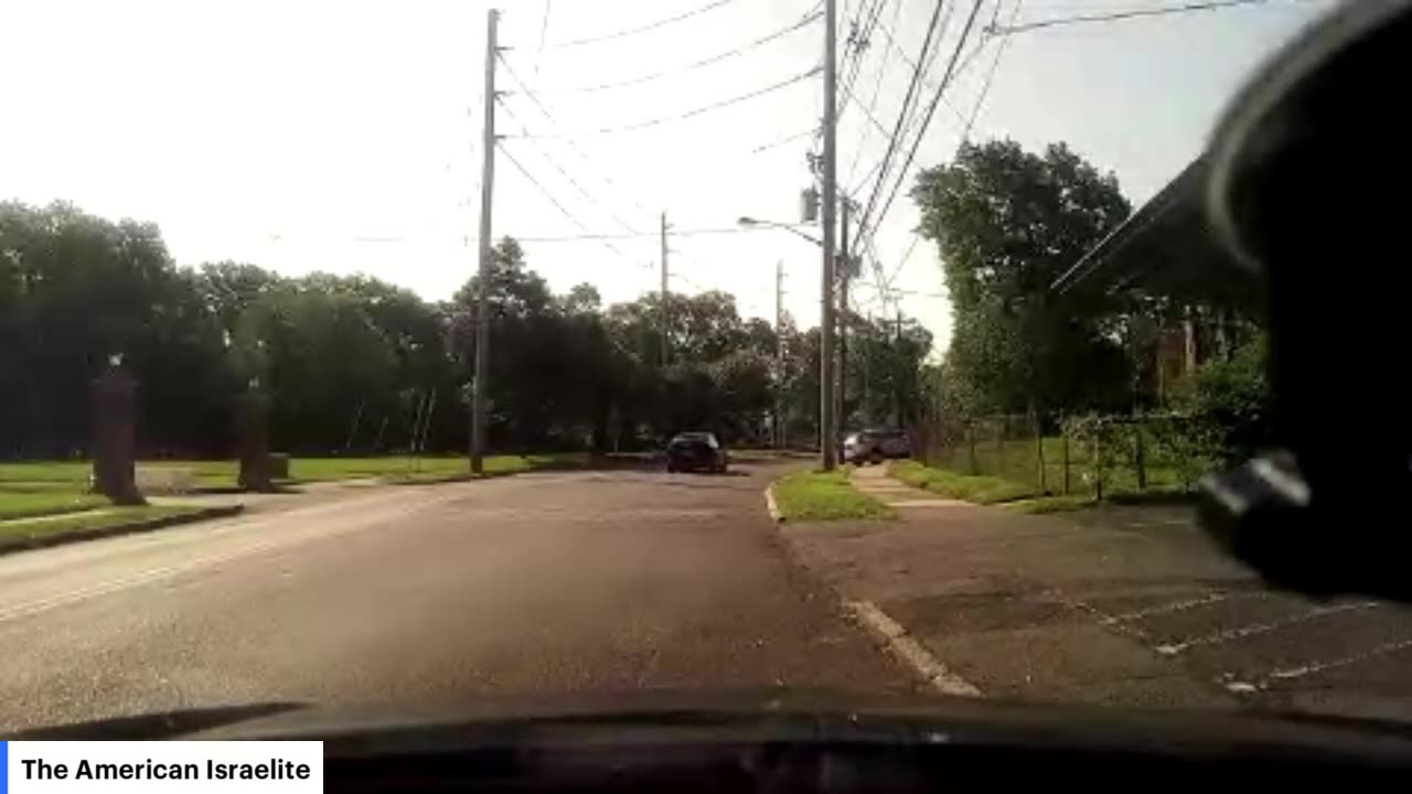 NJ Ride: Live, June 19