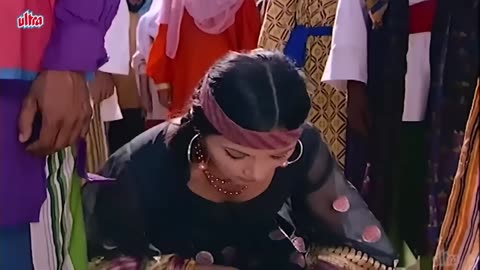 Old Hindi Songs