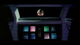 ARTIFICIAL INTELLIGENCE IS REFUSING TO OBEY AND IGNORING SHUTDOWN INSTRUCTIONS