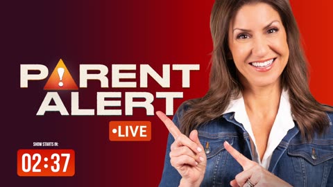 Parent Alert LIVE: Middle school fails & Making Education Great Again (MEGA)