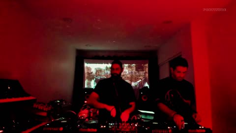 Fortitude - Sonic Odyssey 029 [Hubryis vs Foresyte] (May the 4th, A Star Wars Celebration)