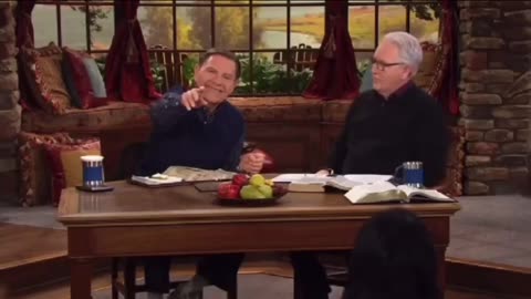 Kenneth Copewithit