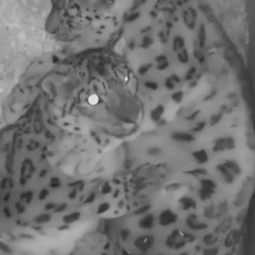 Weekend mood 😊😍