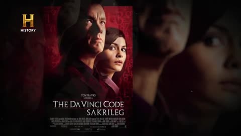 codigo da vinci codigos sobre codigos