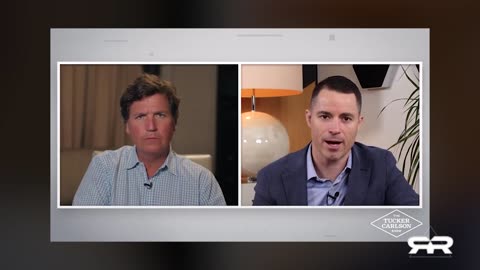 Reese Report~Bitcoin and the Future of Financial Freedom