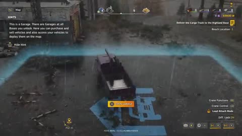 10 Important Tips and Tricks in RoadCraft You Need to Know
