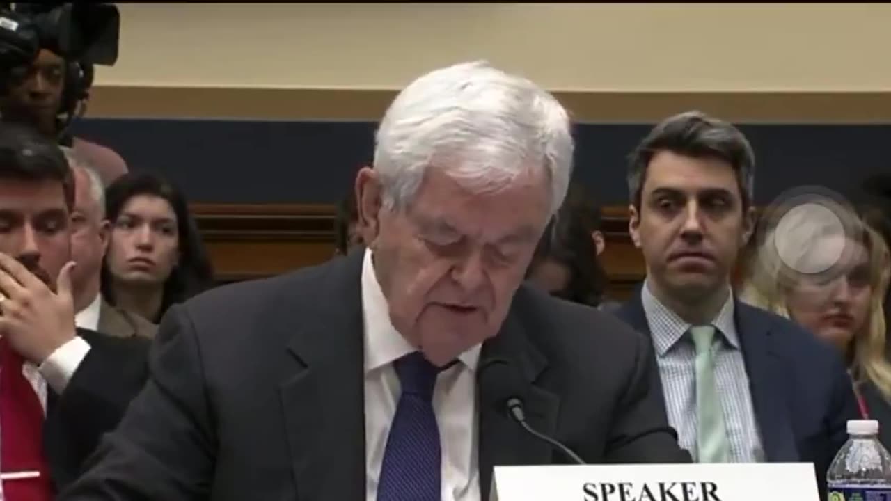 We are witnessing an attempted judicial coup against our constitutional Republic.