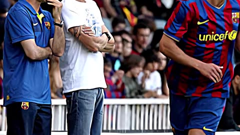 🎙️💥 LUIS ENRIQUE PUDO ENTRENAR AL ATLÉTICO 😱 ¡Y ASÍ HUBIERA CAMBIADO TODO! 💣🔥