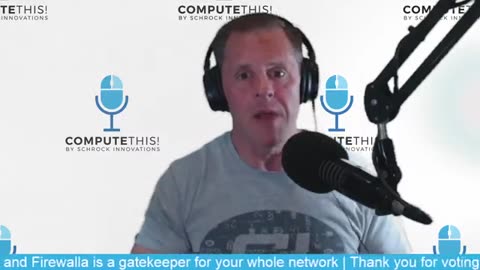 Compute This! | July 06, 2025