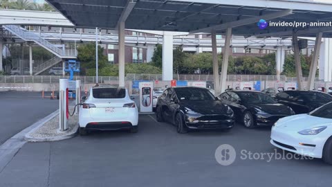 "Trump vs. Musk: The Billionaire War Nobody Saw Coming!"