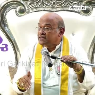 భారతంలో ధర్మ సూక్ష్మాలు Part 11 14