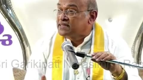 భారతంలో ధర్మ సూక్ష్మాలు Part 11 14