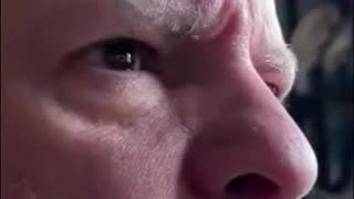 Success - Zero Fucks Given - Chris's Unfiltered Truth