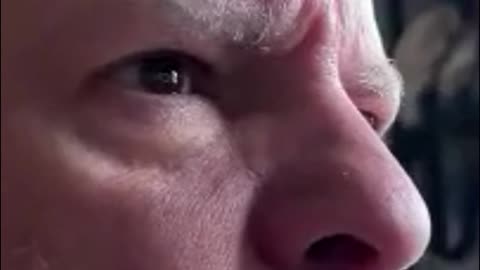 Success - Zero Fucks Given - Chris's Unfiltered Truth