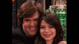 Dan Schneider Has Been Fired From Nickelodeon for Inappropriate Behavior - Wild Smile