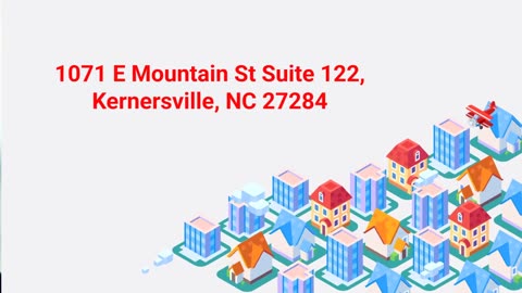 Cardinal Plumbing & Drain Services - Plumber Services in Kernersville, NC
