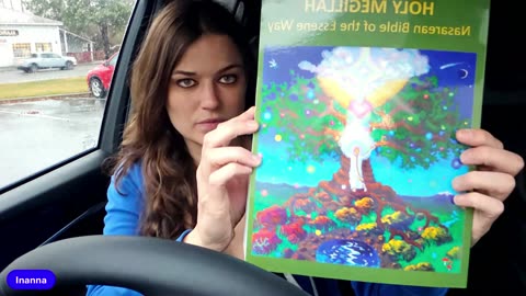 Scripture Reading Update and a Prayer for Safe Travels