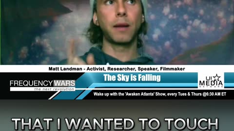 When All the Agendas Align..