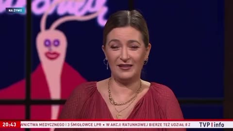 Okienne komunikaty🔥